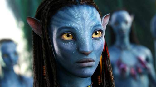 027-avatar-theredlist