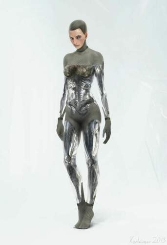 Ex-machina-ava-karl-simon-2
