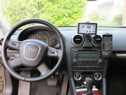 Audi-a3-sb-fl-2009