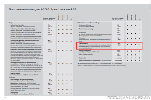 Preisliste-a3-2006