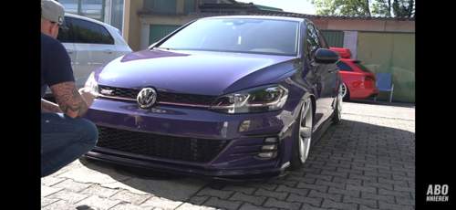 Gti.jpg