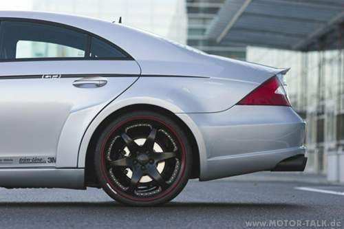 Art-gtr-374-mercedes-cls-350-4