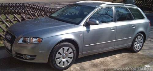 00audi-neu-1
