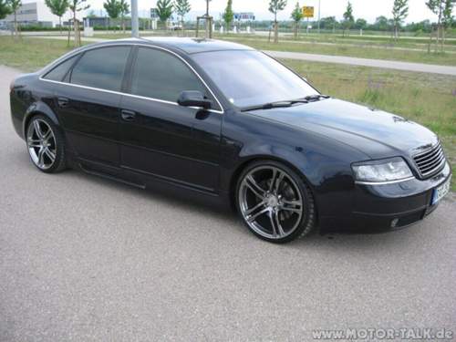 R8 Optik