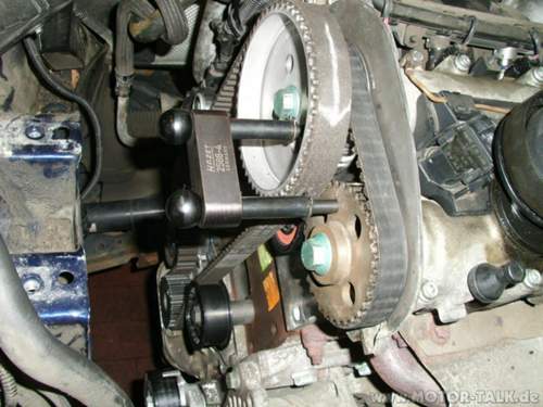 24-1-4-er-motor-abgesteckt