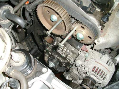 25-mit-8-mm-schrauben