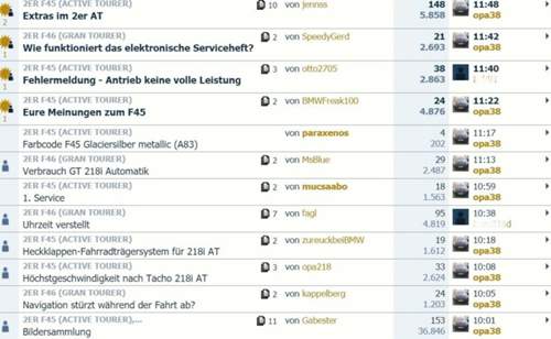 10x-opa38-2