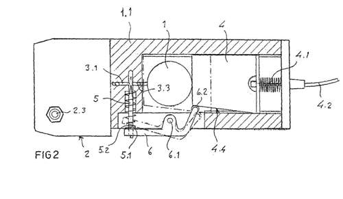 Blixt-2