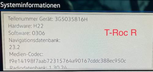 Asset.JPG