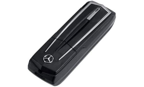 Telefon-Modul SAP V4