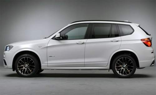 X3-mit-gts-Felgen-sw