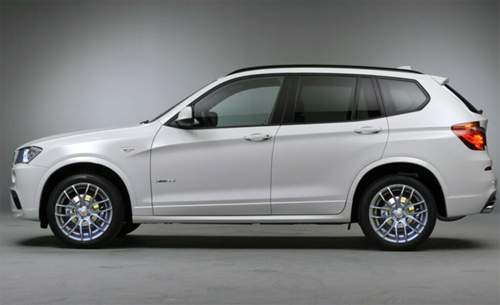 X3-mit-gts-Felgen-grau