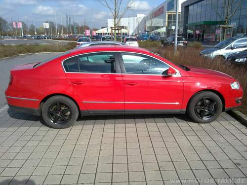 Bild-1