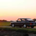 Bye bye Saab?