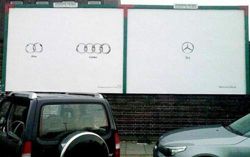 Mercedeswerbung1