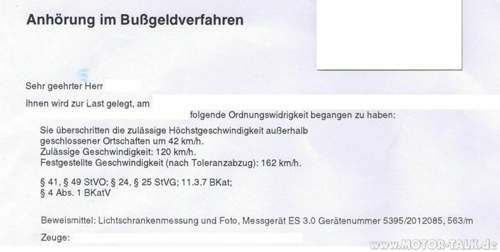 Anhoerung