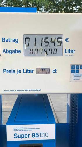 Nachtanken G11.jpg