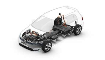 Vw-elektroauto-batterie