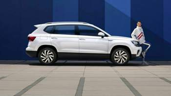 Vw-e-tharu