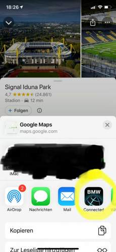 CD App auswaehlen.jpg