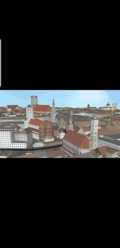 Screenshot_20200910-090105_Gallery.jpg