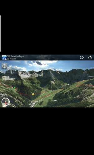 Screenshot_20200910-085556_Gallery.jpg