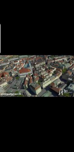 Screenshot_20200910-085735_Gallery.jpg