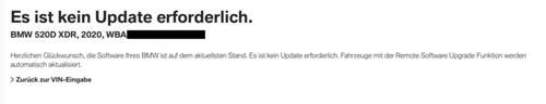 Bildschirmfoto-2021-08-08-um-13-51