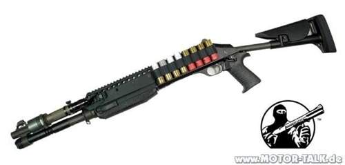 M4-super90