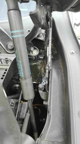Img-20160715-093941