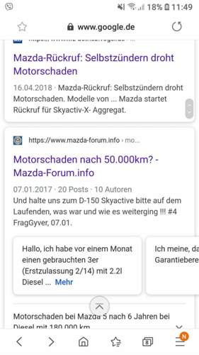 Screenshot-20200407-114912-samsung-internet