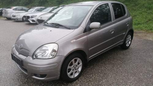 Yaris P1 1,4D.jpg