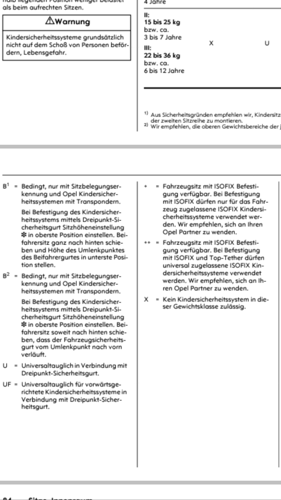 Wp-ss-20150308-0003