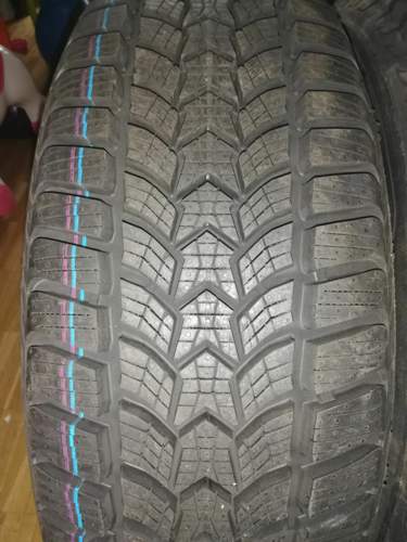 10mm Profil, nutzbares Winterprofil 6mm.jpg