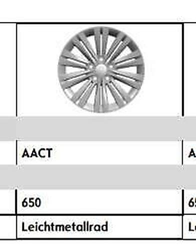 Aact