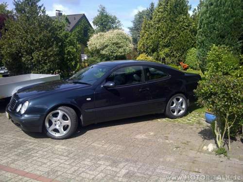 Bild #206676968