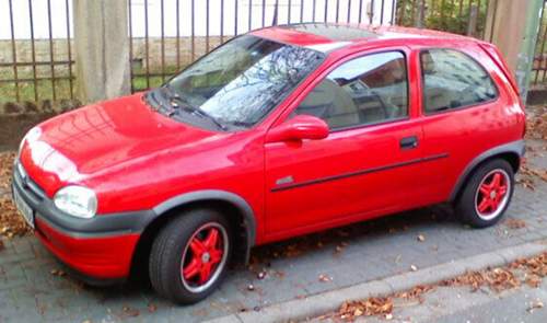 Mederano-corsa-b