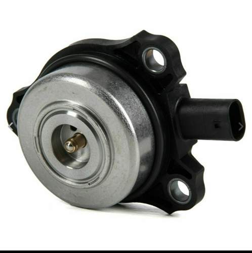 Nockenwelle Verstell Magnet M272