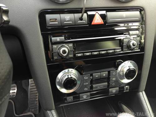Img-0411