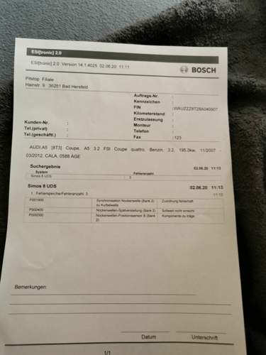 Nach auslesen des Fehlerspeichers.jpg