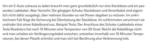 Beachten