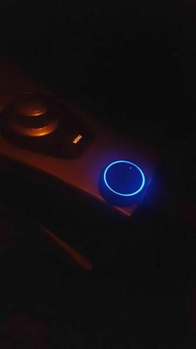 Img-20160930-wa0058