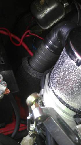 Imag0115