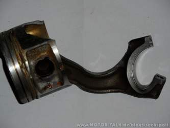 sam-1105