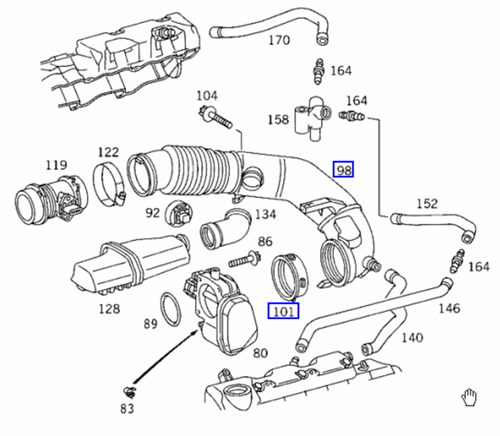 320drossel