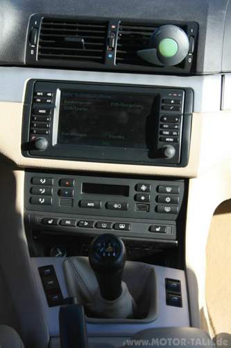 Img-6546