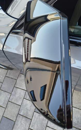 Bild #211560822