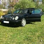 Img-1228