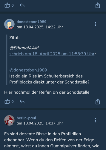 Bild #211480145