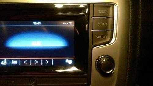 Imag1303